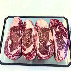 Ribeye