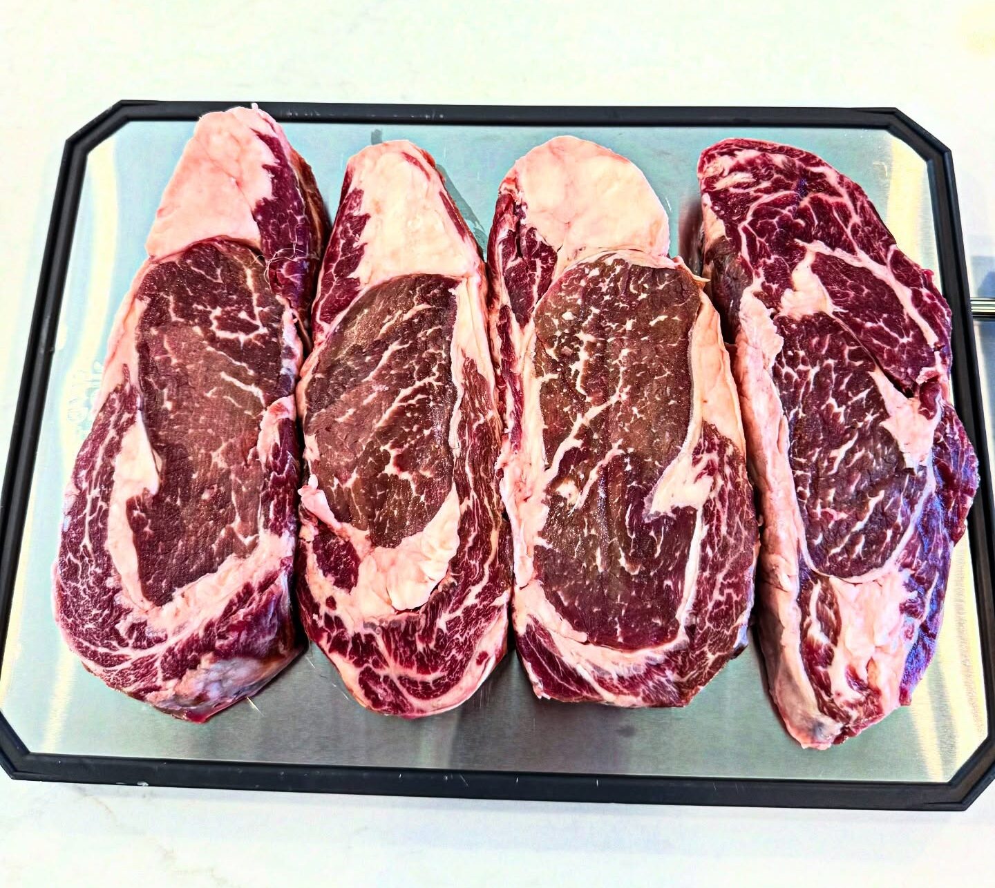 16oz Ribeye